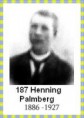 /album/bildgalleri/a187-henning-palmberg-jpg1/